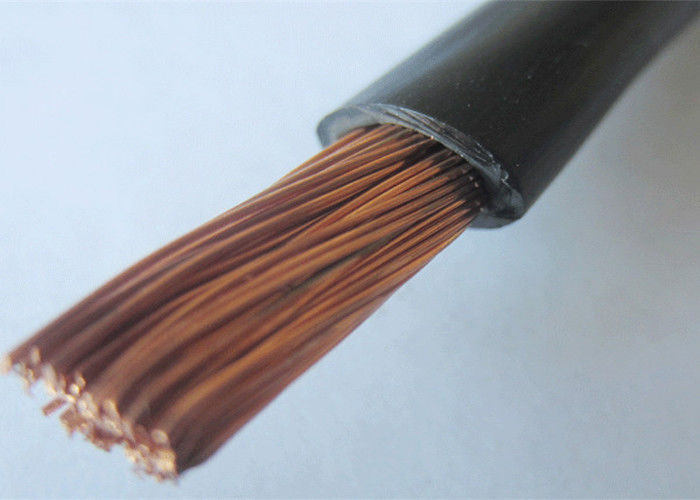 Supply PVC Insulated PVC Sheathed Power Line FLEXI Cable Wholesale Factory  - Foshan Yuejiaxin Wire & Cable Co., Ltd.